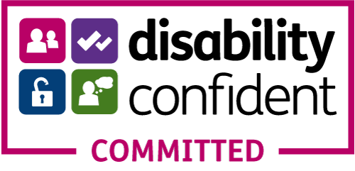 Dc badge1