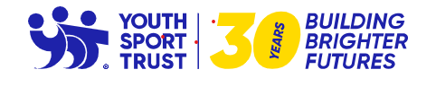 Youth Sport Trust