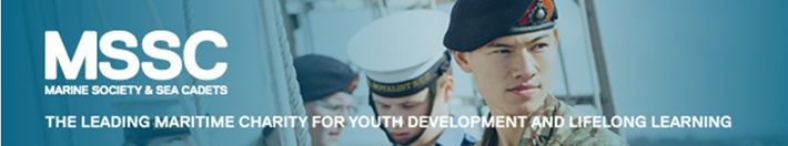 Gravesend Sea Cadets PIcture 2