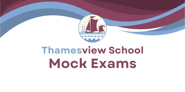 February and March Mock Exams 2026